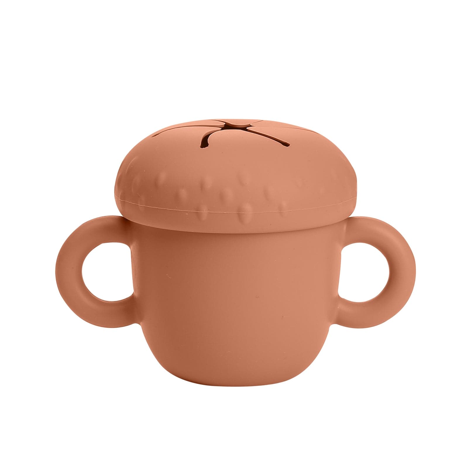 https://mamimamihome-baby.com/cdn/shop/products/baby-snack-cup-904573.jpg?v=1646876389