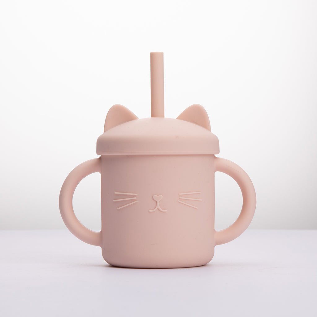 https://mamimamihome-baby.com/cdn/shop/products/cat-sippy-cup-233677.jpg?v=1649498117