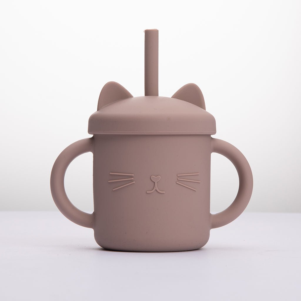 https://mamimamihome-baby.com/cdn/shop/products/cat-sippy-cup-933760.jpg?v=1649498117